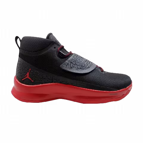 Air Jordan Super.Fly 5 PO