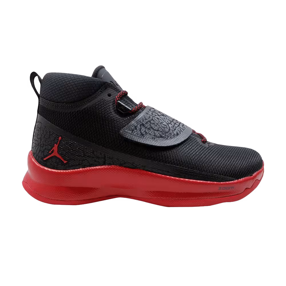 Air Jordan Super.Fly 5 PO
