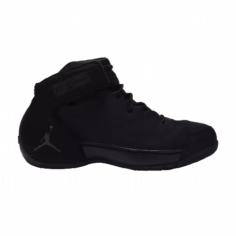 Air Jordan Melo 1.5 SE 'Anthracite Black'