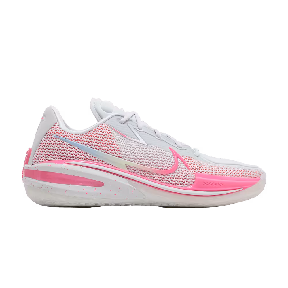 Nike Air Zoom GT Cut Think Pink