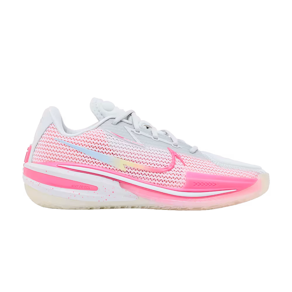 Nike Air Zoom GT Cut EP Think Pink