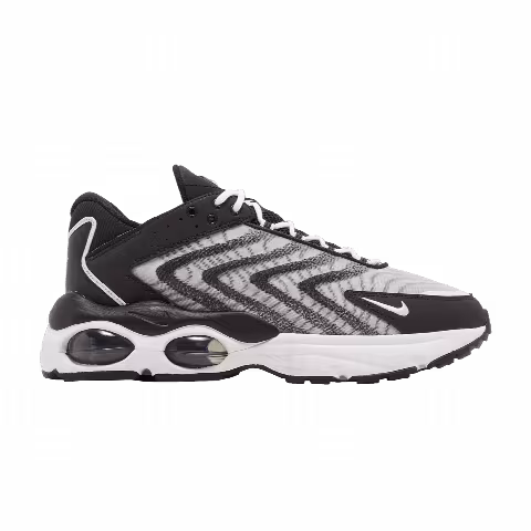 Nike Air Max TW 'Black White'