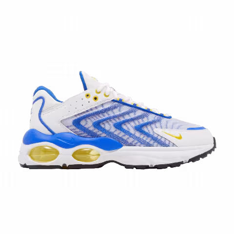 Nike Air Max TW 'Racer Blue'