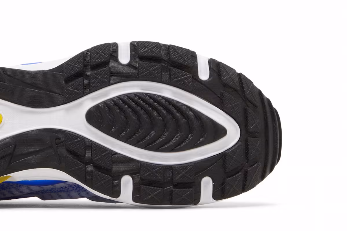 Nike Air Max TW 9000, view 6