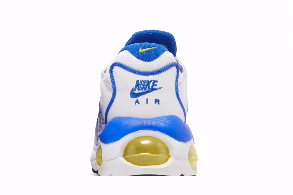 Nike Air Max TW 9000, view 8
