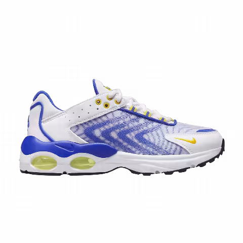 Nike Air Max TW GS 'Racer Blue'