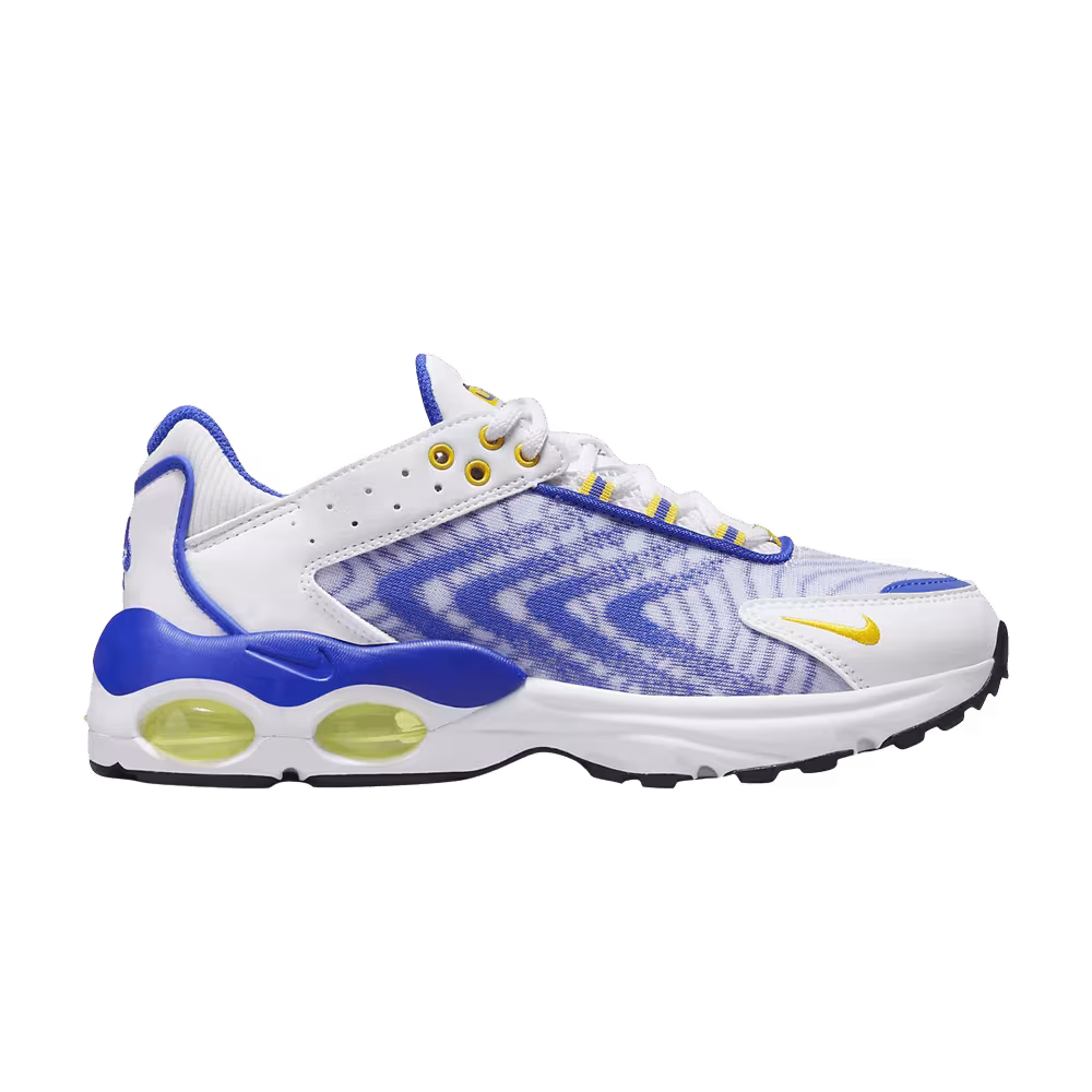 Nike Air Max TW GS Racer Blue