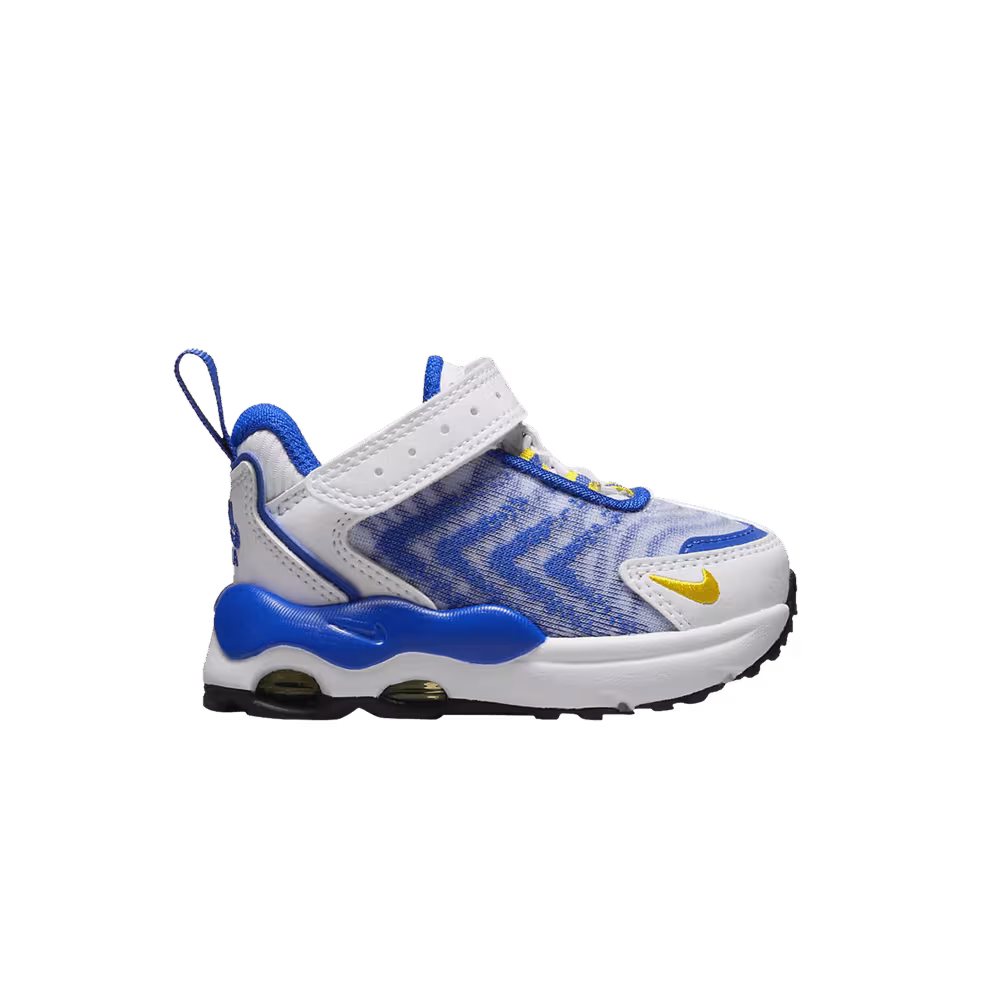 Nike Air Max TW TD Racer Blue