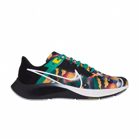 Nike Air Zoom Pegasus 38 Jordan Moss 'Always, All Ways'