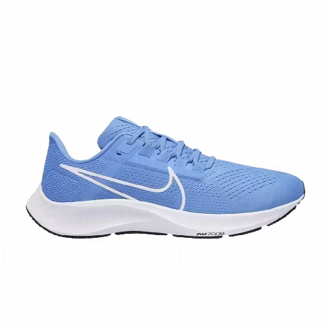 Nike Air Zoom Pegasus 38 TB 'University Blue'