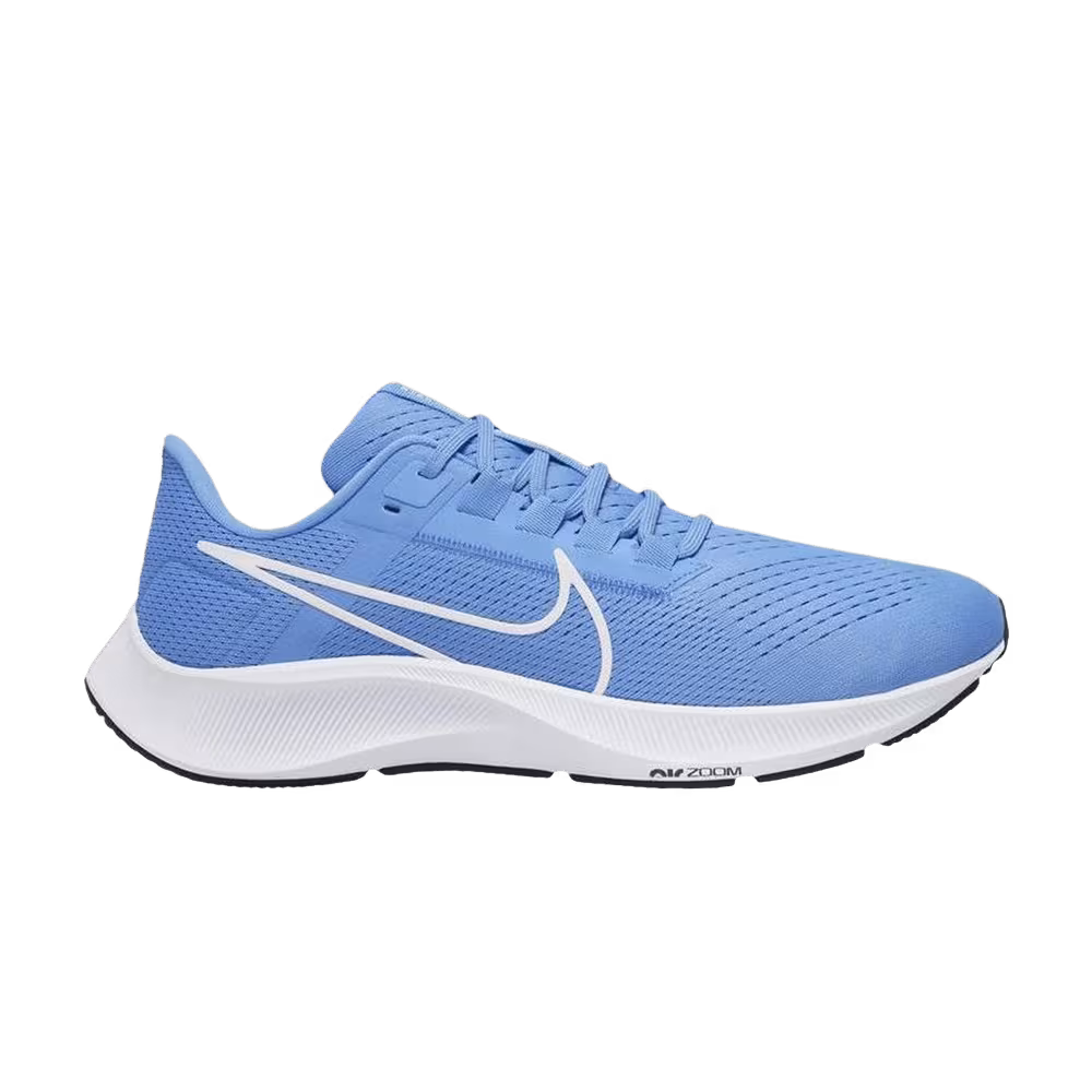 Nike Air Zoom Pegasus 38 TB University Blue