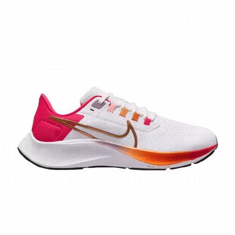 Nike Wmns Air Zoom Pegasus 38 'White Gradient'