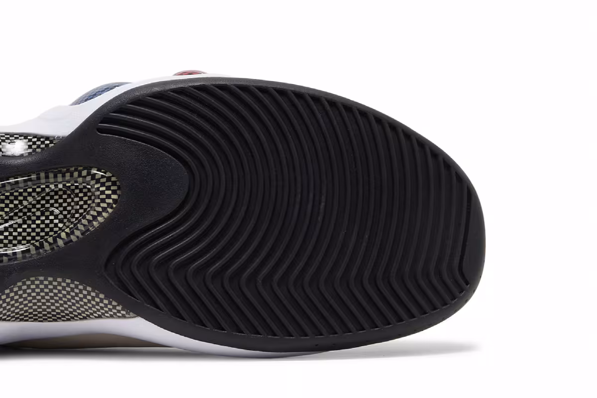 Nike Air Zoom Flight 95 Light Orewood Brown, view 6