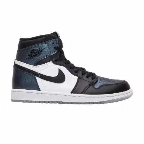 Air Jordan 1 Retro High OG 'All Star - Chameleon'