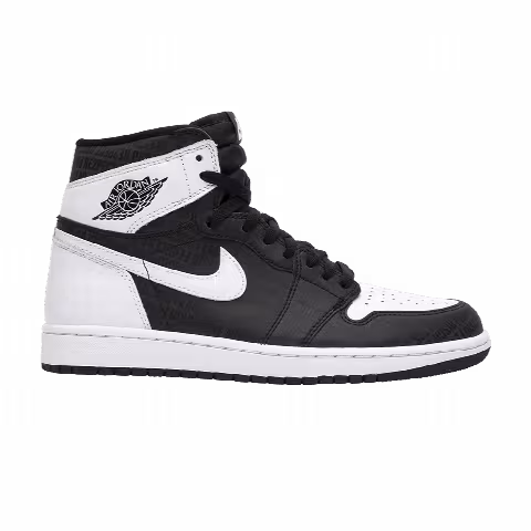Air Jordan 1 Retro High OG 'RE2PECT'