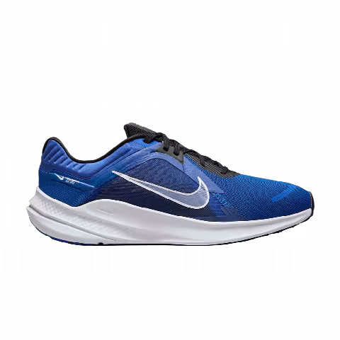 Nike Quest 5 'Racer Blue'
