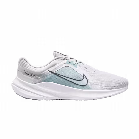 Nike Quest 5 'Photon Dust Aviator Grey'