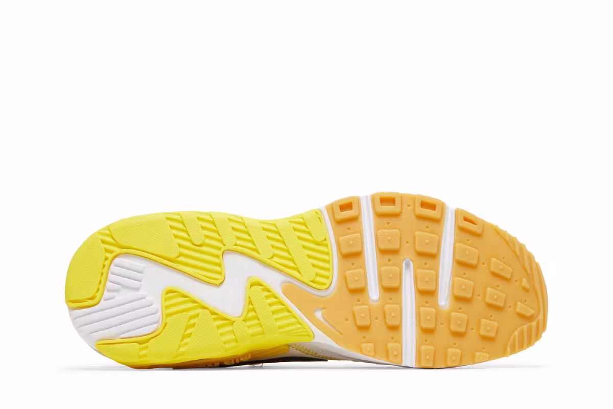 Nike Women's Air Max Excee Go The Extra Smile, view 5
