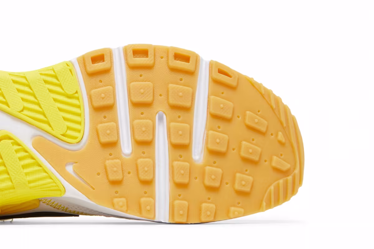 Nike Women's Air Max Excee Go The Extra Smile, view 6