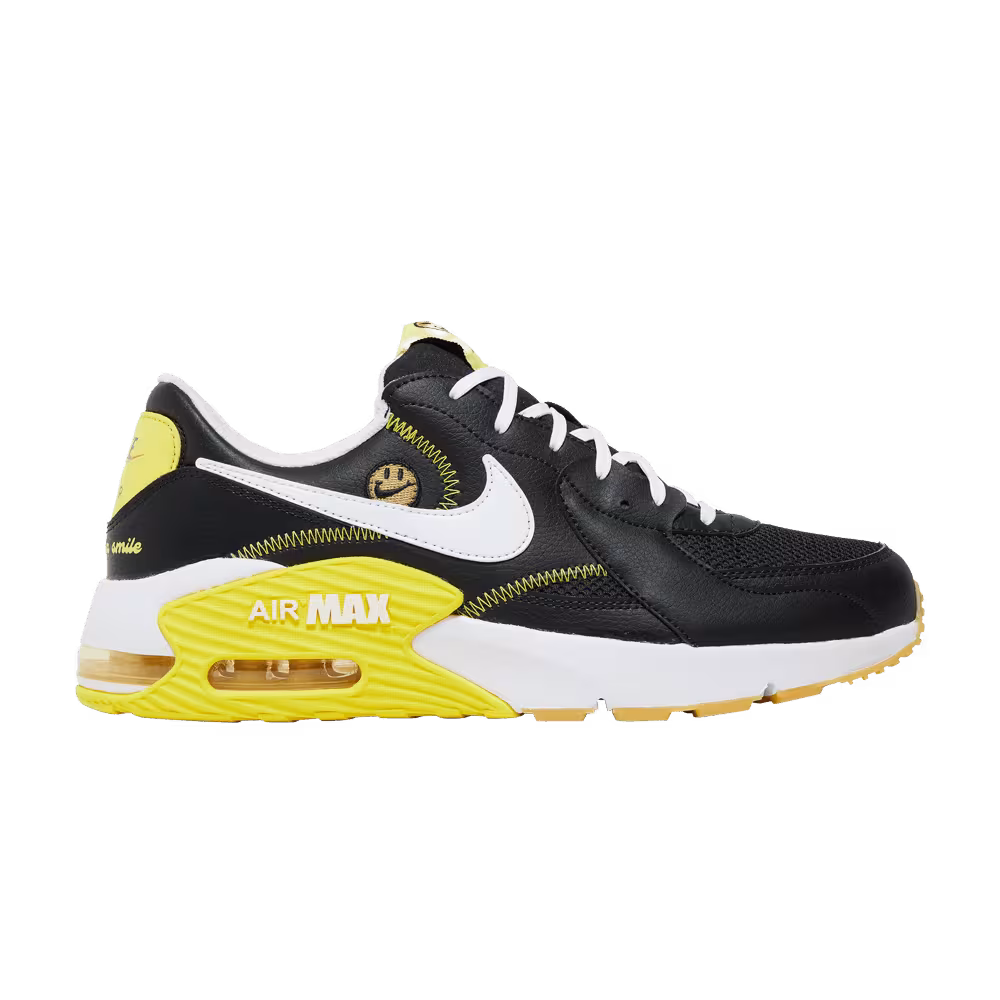 Nike Air Max Excee Go The Extra Smile