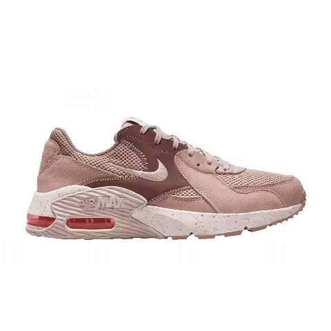 Nike Wmns Air Max Excee 'Rose Whisper'