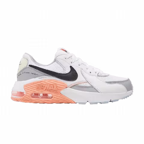 Nike Wmns Air Max Excee 'We'll Take It From Here'