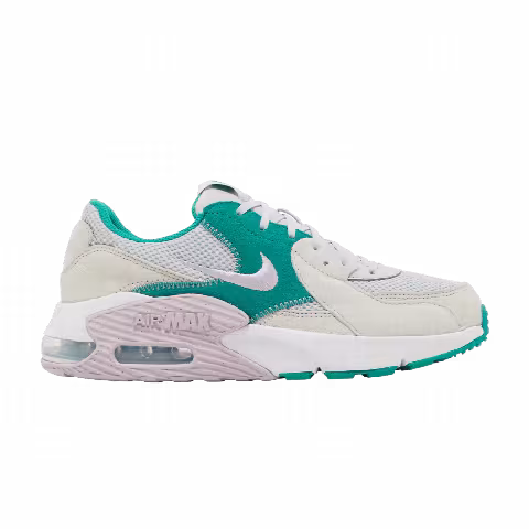 Nike Wmns Air Max Excee 'Pure Platinum Doll'