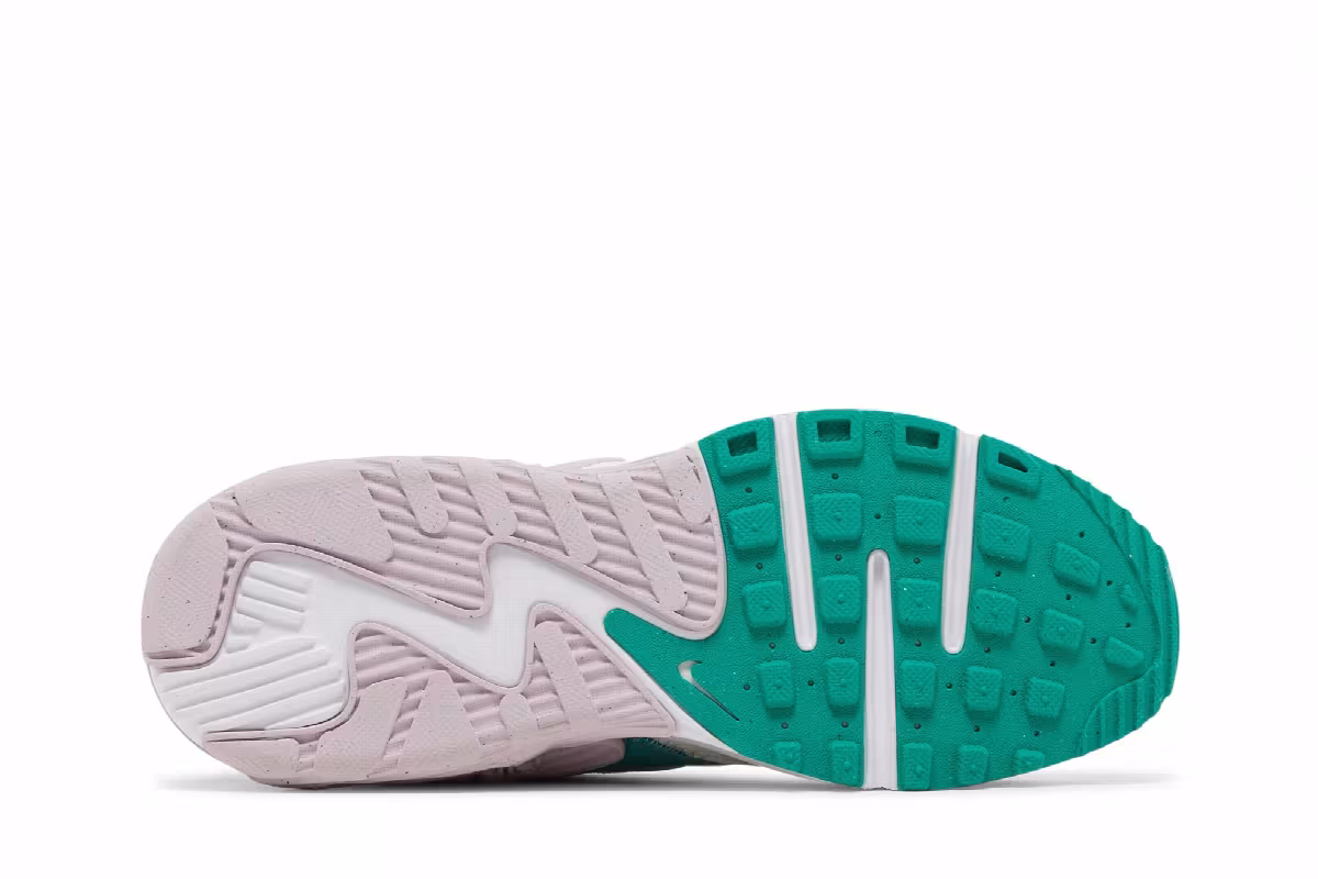 Nike Women's Air Max Excee Pure Platinum Doll, view 5