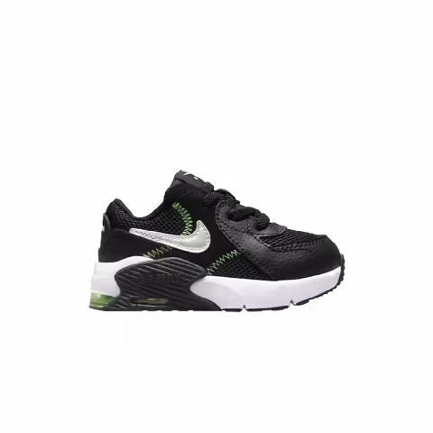 Nike Air Max Excee TD 'Black Green Strike'