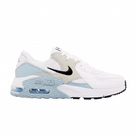 Nike Wmns Air Max Excee 'White Ocean Bliss'
