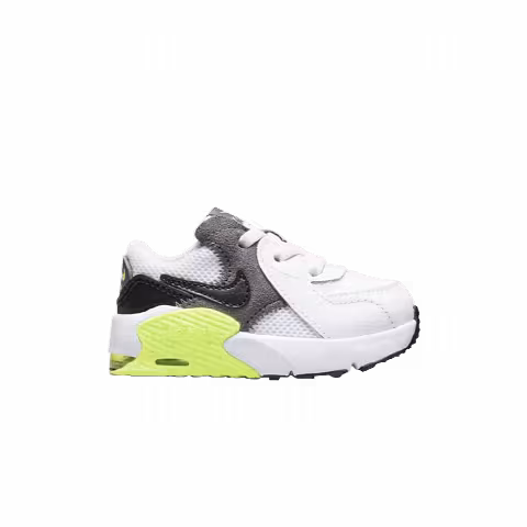 Nike Air Max Excee TD 'White Volt'
