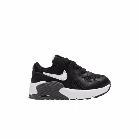 Nike Air Max Excee TD 'Black Dark Grey'