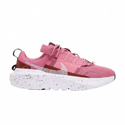 Nike Wmns Crater Impact 'Desert Berry'