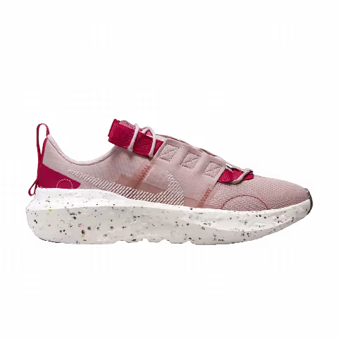 Nike Wmns Crater Impact 'Pink Oxford'