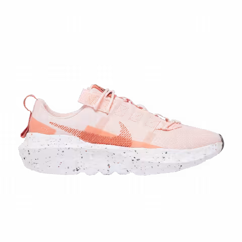 Nike Wmns Crater Impact 'Atmosphere'