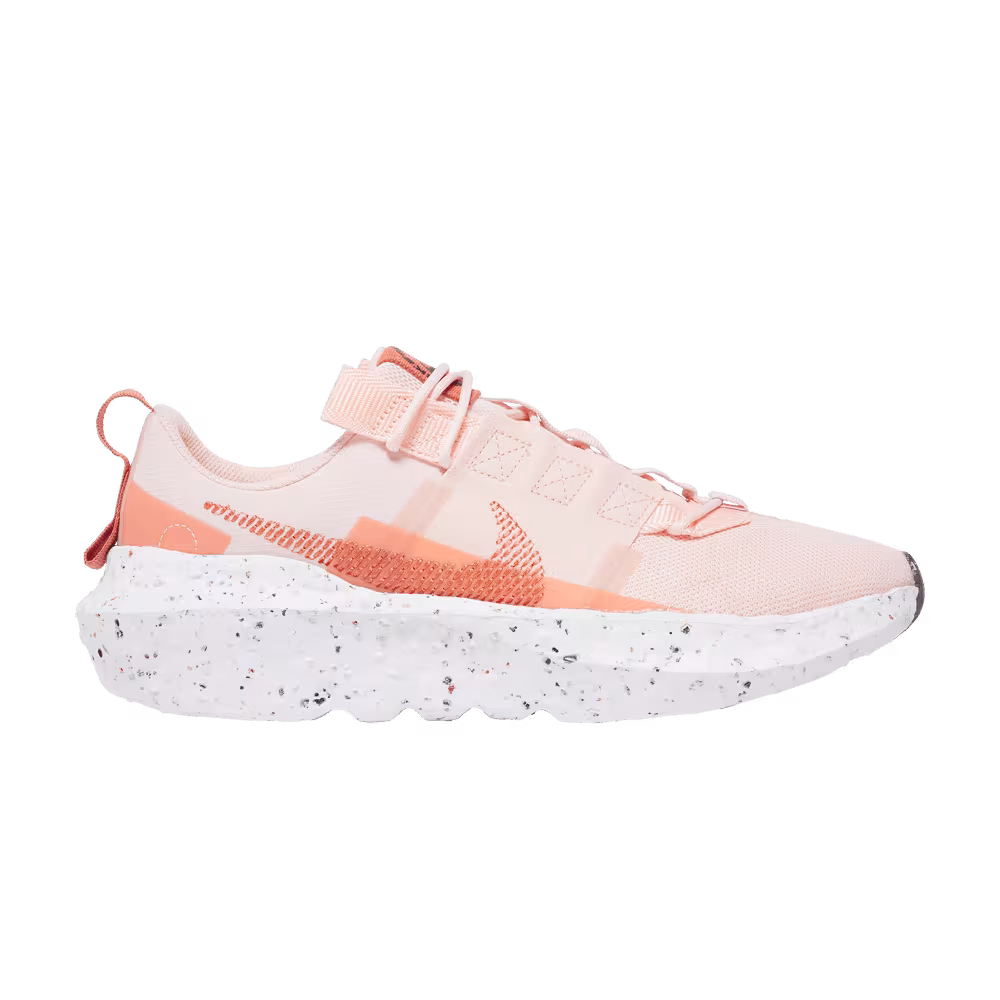 Nike Women's Crater Impact Atmosphere
