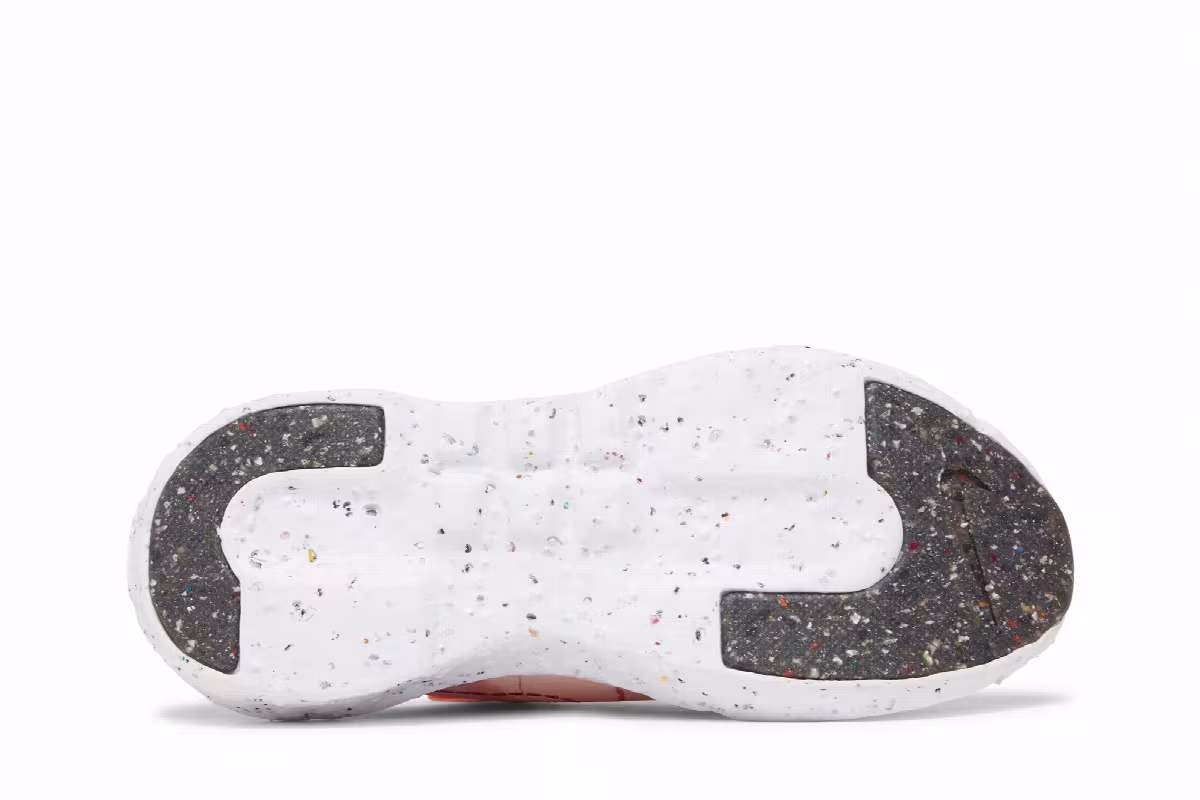 Nike Women's Crater Impact Atmosphere, view 5