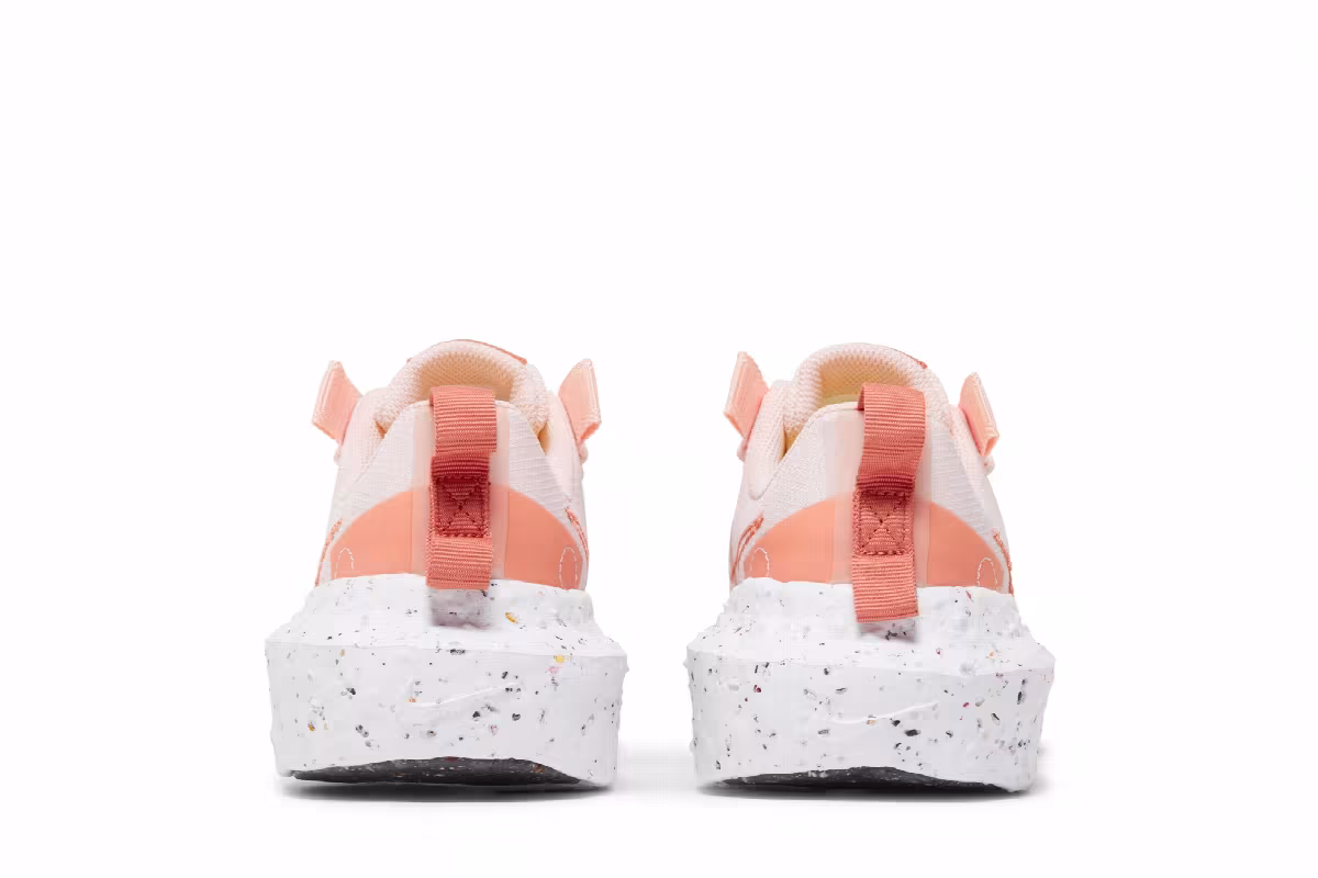 Nike Women's Crater Impact Atmosphere, view 7