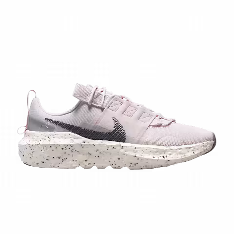Nike Wmns Crater Impact 'Light Soft Pink'