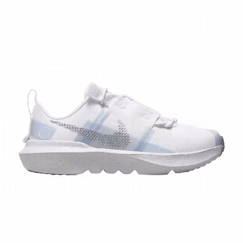 Nike Crater Impact PS 'White Aura'