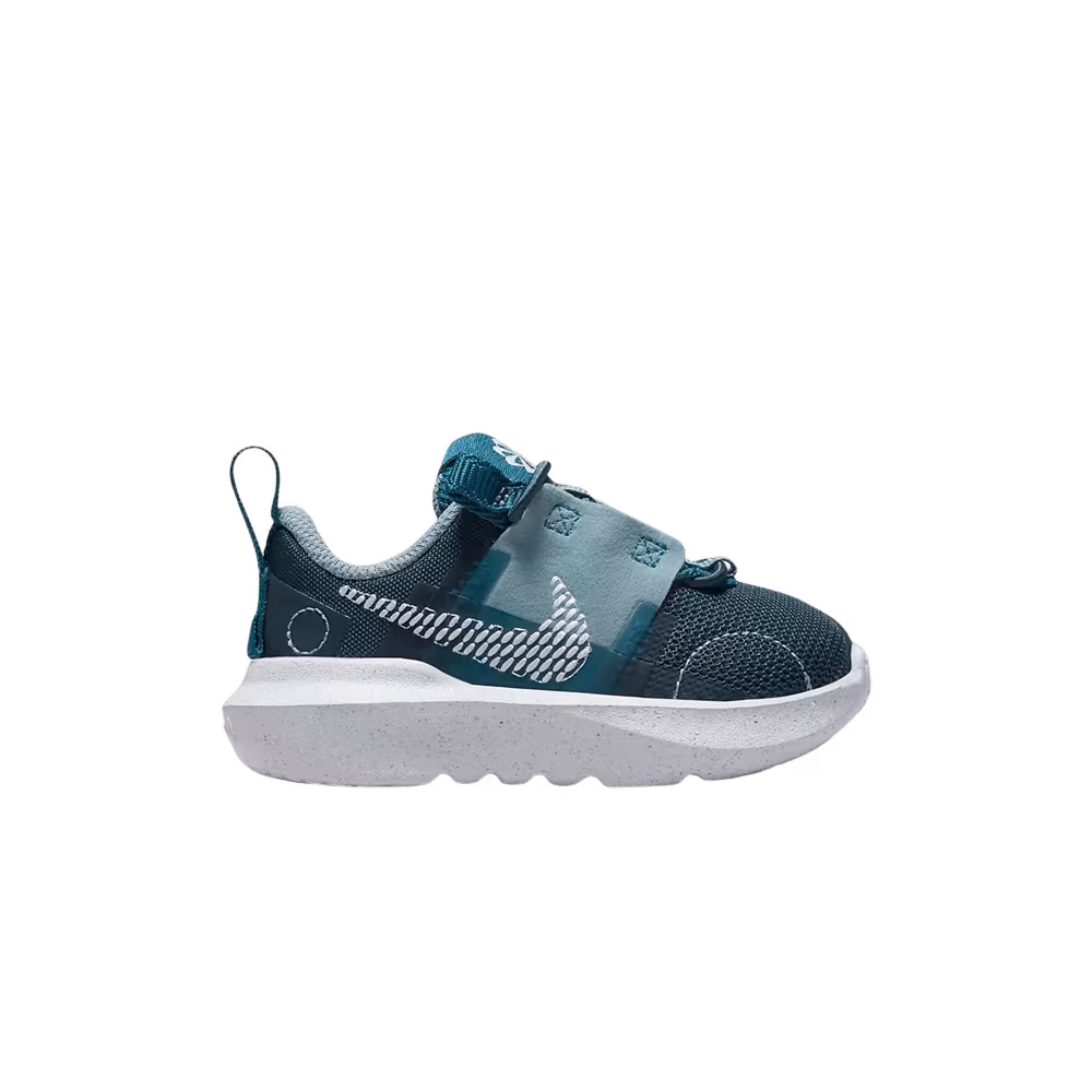 Nike Crater Impact TD Armory Navy Marina