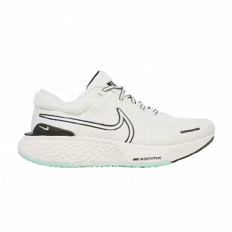 Nike ZoomX Invincible Run Flyknit 2 'Sail'