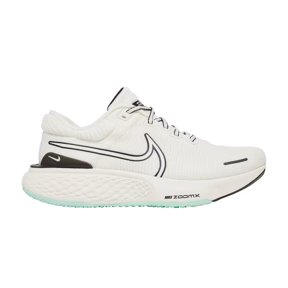 Nike ZoomX Invincible Run Flyknit 2 Sail