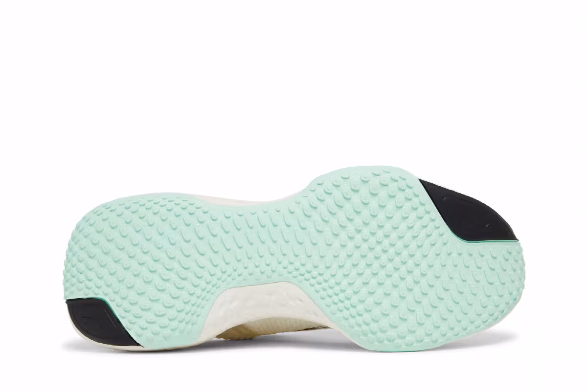 Nike ZoomX Invincible Run Flyknit 2 Sail, view 5