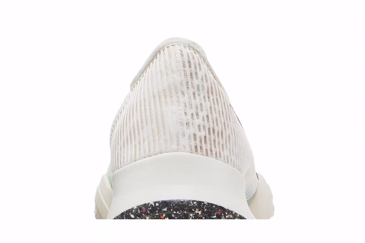 Nike Women's Air Zoom SuperRep 2 Platinum Tint Crater, view 8