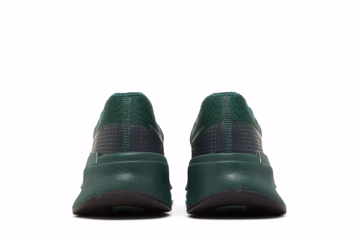Nike Air Zoom SuperRep 3 Pro Green, view 7