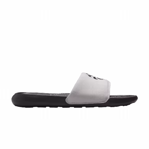 Nike Victori One Slide Next Nature 'Light Iron Ore'