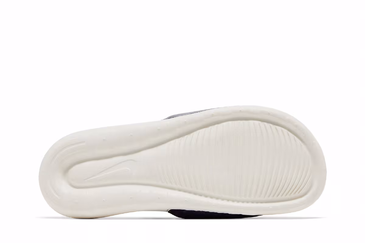 Nike Victori One Slide Paisley, view 5
