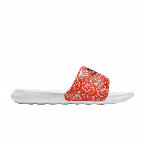 Nike Wmns Victori One Slide 'Paisley'
