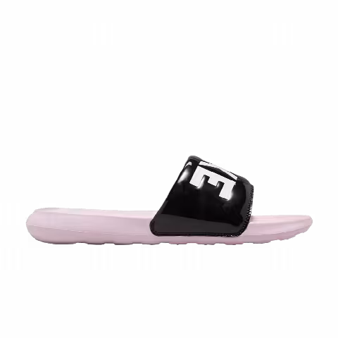 Nike Wmns Victori One 'Black Pink Foam'